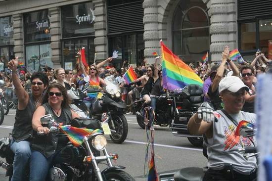 2011-06-27-Gay_Pride_Parade_NYC_2011_A.jpg