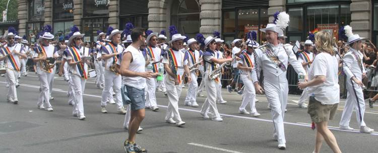 2011-06-27-Gay_Pride_Parade_NYC_2011_I.jpg