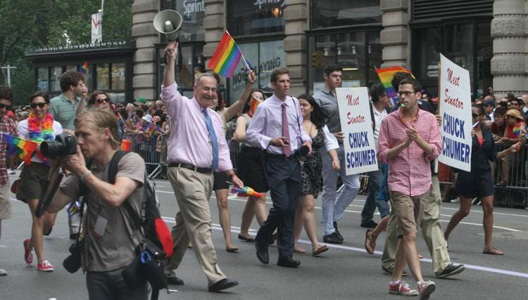2011-06-27-Gay_Pride_Parade_NYC_2011_J.jpg