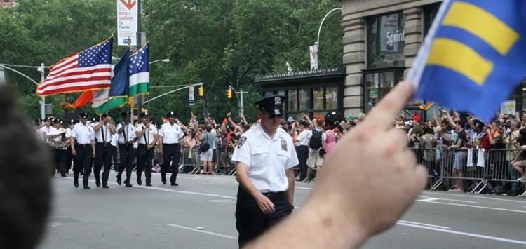 2011-06-27-Gay_Pride_Parade_NYC_2011_K.jpg