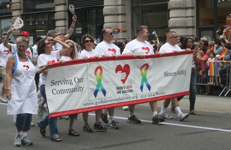 2011-06-27-Gay_Pride_Parade_NYC_2011_M.jpg