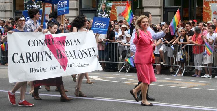 2011-06-27-Gay_Pride_Parade_NYC_2011_Y.jpg