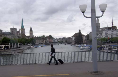 2011-06-27-TramrideacrossZurichAbuFadil.jpg