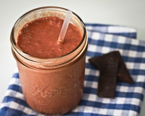 2011-06-28-ChocolateSmoothie.jpg