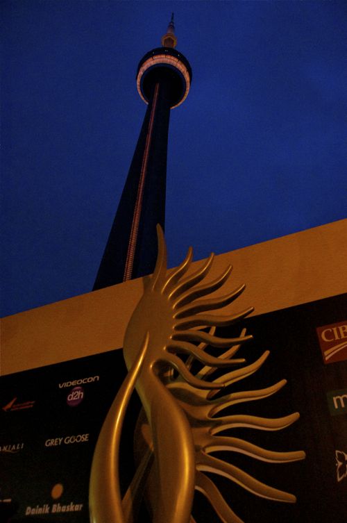 2011-06-28-IIFA1.jpg