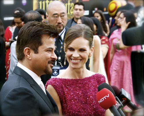 2011-06-28-IIFA2.jpg