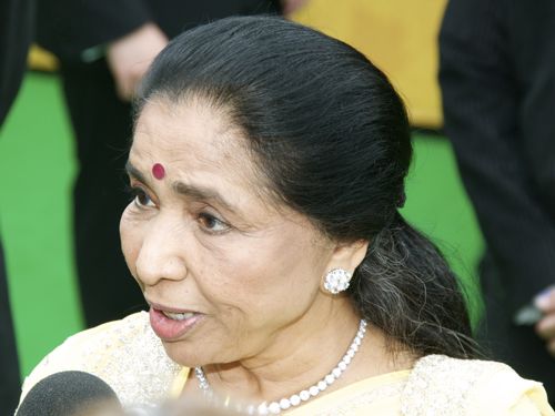 2011-06-28-IIFA4.jpg