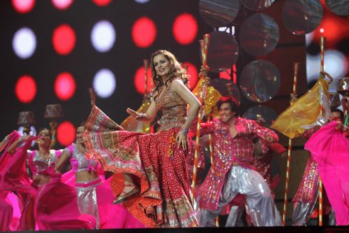 2011-06-28-IIFA9.jpg