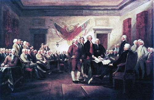 2011-06-29-DeclarationofIndependencepainting.jpeg