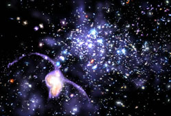 2011-06-30-galaxysm.jpg