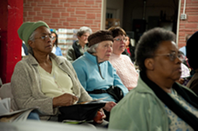 2011-07-01-Detroit_works_400-Detroit_Works_audience_400.jpg