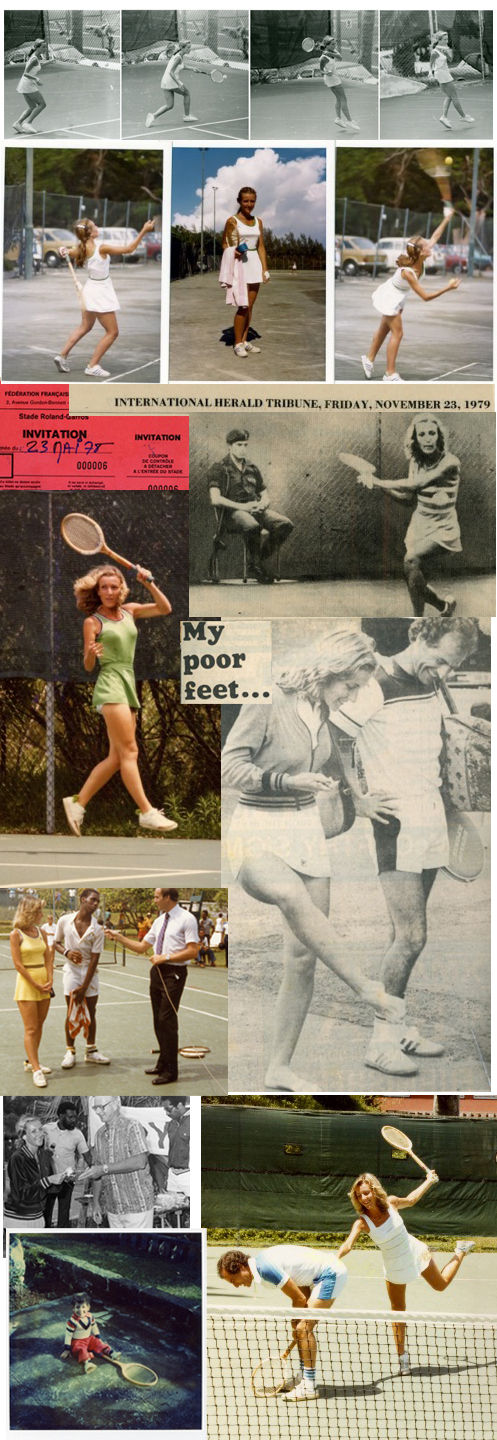 2011-07-01-mmimages-mm_tennismontage.jpg