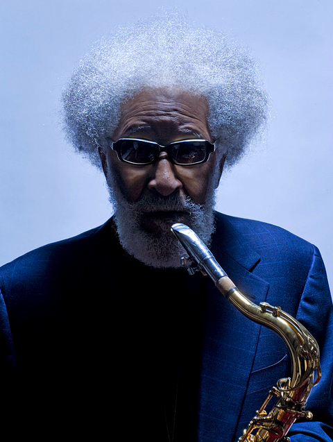 2011-07-03-SonnyRollins_June110lowbyJohnAbbott.jpg