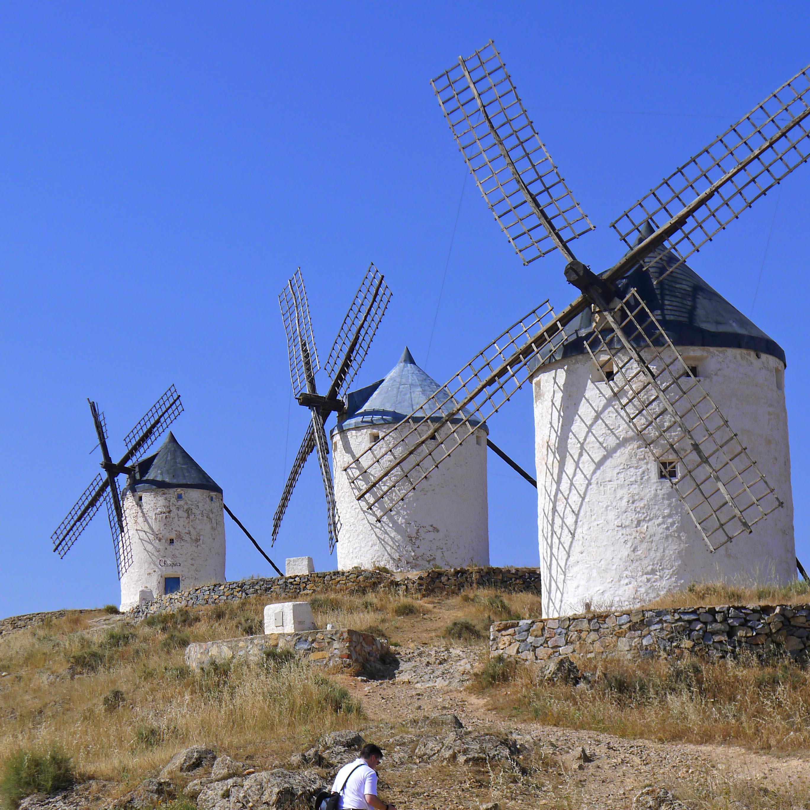 2011-07-03-Spain3.jpg