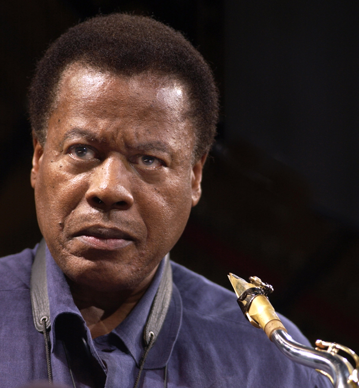 2011-07-03-WayneShorter_4218_JohnAbbott.jpg