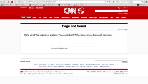 2011-07-04-ScreenshotofOctaviasnonbiographyonCNNsite.jpg