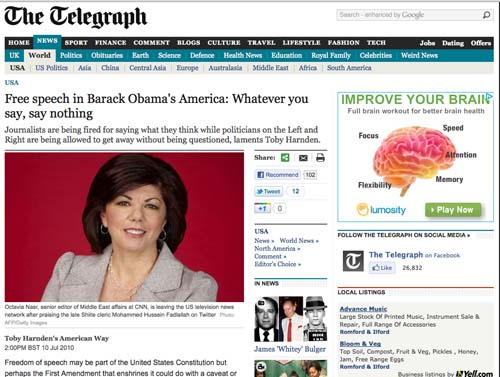 2011-07-04-Telegraphscreenshot.jpg