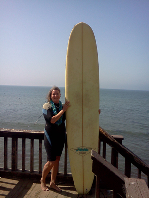 2011-07-05-SurfingBoard.jpg