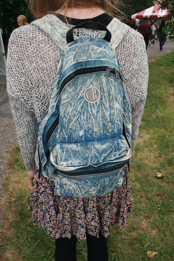 2011-07-05-backpack_jeans.jpg