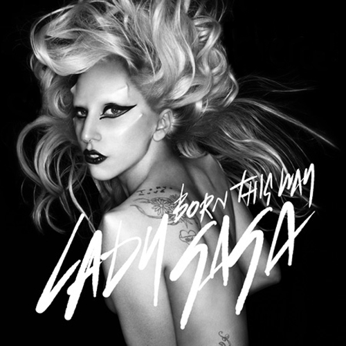 2011-07-05-ladygagabornthisway.jpg