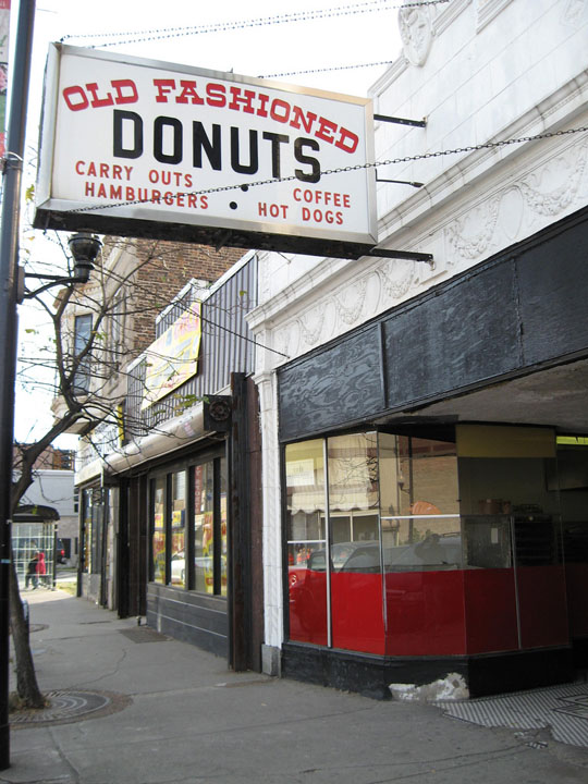 2011-07-06-DONUTS.jpg