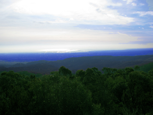 2011-07-06-Mt.Lofty2.jpg