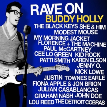 2011-07-06-playback_rave_on_buddy_holly.jpg