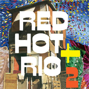 2011-07-06-redhotrio.jpg