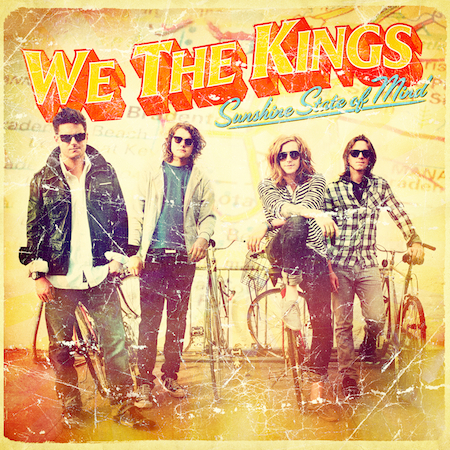 2011-07-06-wethekings.jpg