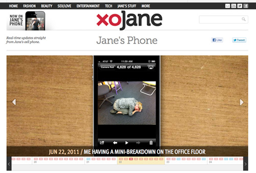 2011-07-07-janeprattphone.jpg