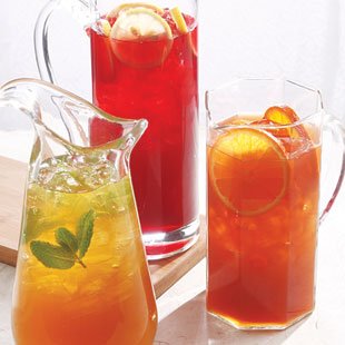 2011-07-08-icedtea.jpg