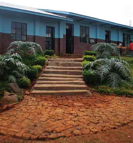 2011-07-10-Karimunewschool.jpg