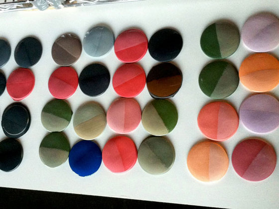 2011-07-12-05colorchips.jpg