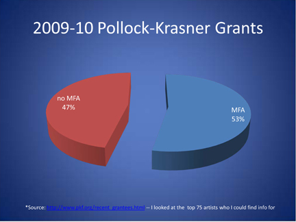 2011-07-12-MFAdebate8x6.jpg