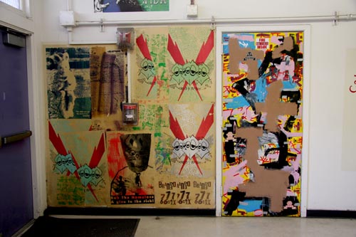 2011-07-13-ManualArtsHigh_hallway8.jpg