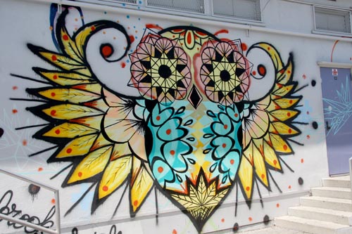 2011-07-13-ManualArtsHigh_trailerowl.jpg