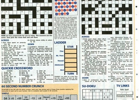 2011-07-13-NotWcrossword.jpg