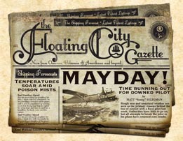 2011-07-13-gazetteCoverMayDay.jpg