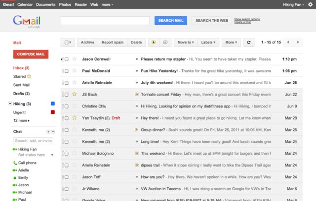 2011-07-13-gmailredesign.png