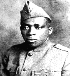 2011-07-13-henryjohnson.jpg