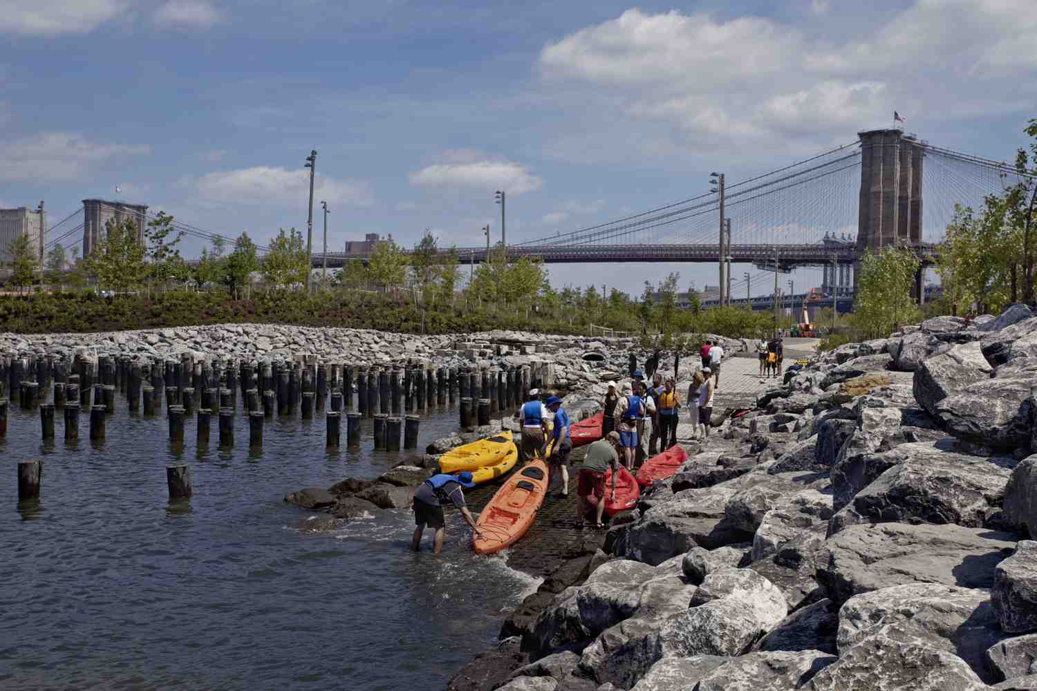 2011-07-14-BrooklynBridgeParkKayakLaunchLoRes.jpg