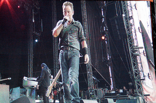 2011-07-14-Bruce.jpg