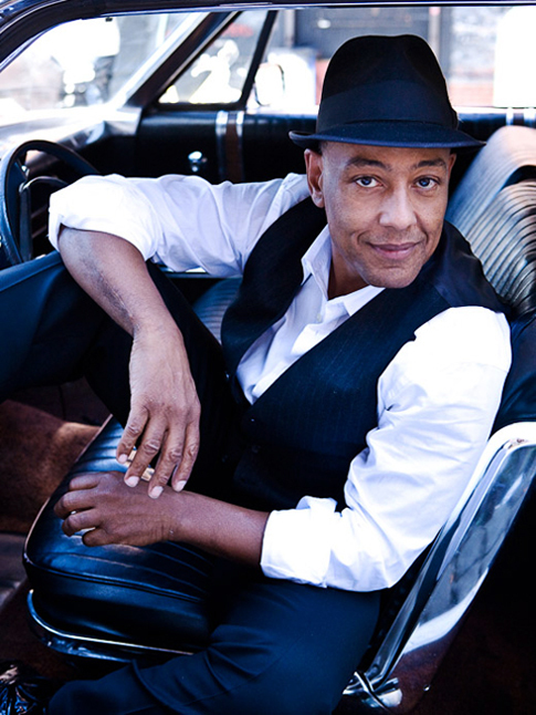 2011-07-14-Giancarlo_EspositosideLeslie_Hassler3.jpg