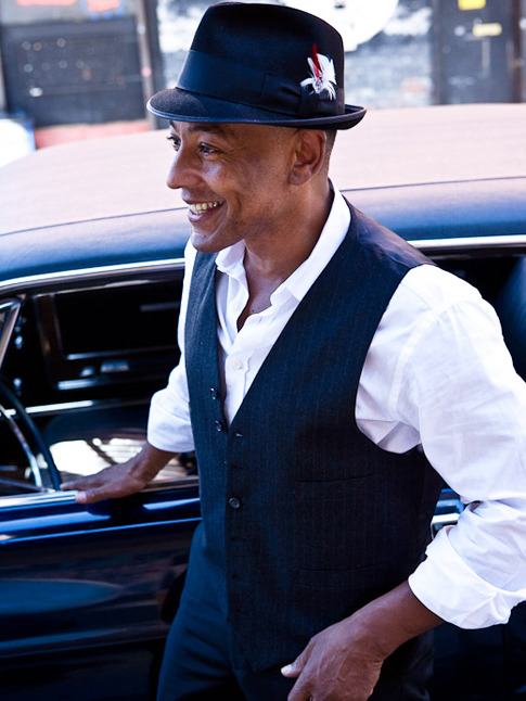 2011-07-14-Giancarlo_EspositotopLeslie_Hassler_2.jpg