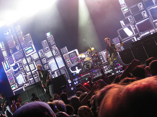 2011-07-14-GreenDay.jpg