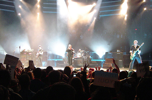 2011-07-14-U2live.jpg