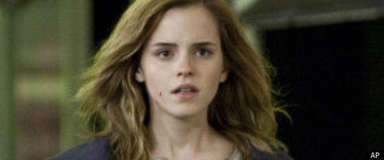 23 Signs You Are Hermione Granger  Harry potter cast, Hermione granger,  Hermione