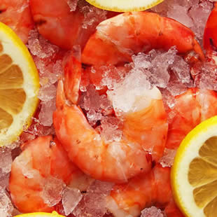 How To Buy The Right Shrimp And Why It Matters Huffpost Life