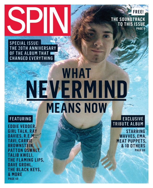 2011-07-18-SPINAUGUST2011COVERKURTCOBAIN.jpg