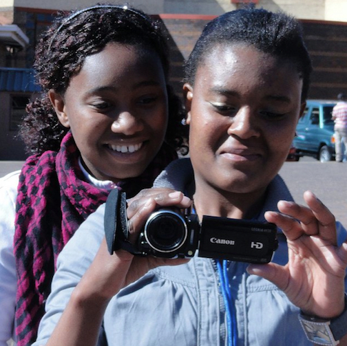 2011-07-22-GlobalGirlsinSouthAfrica.jpg